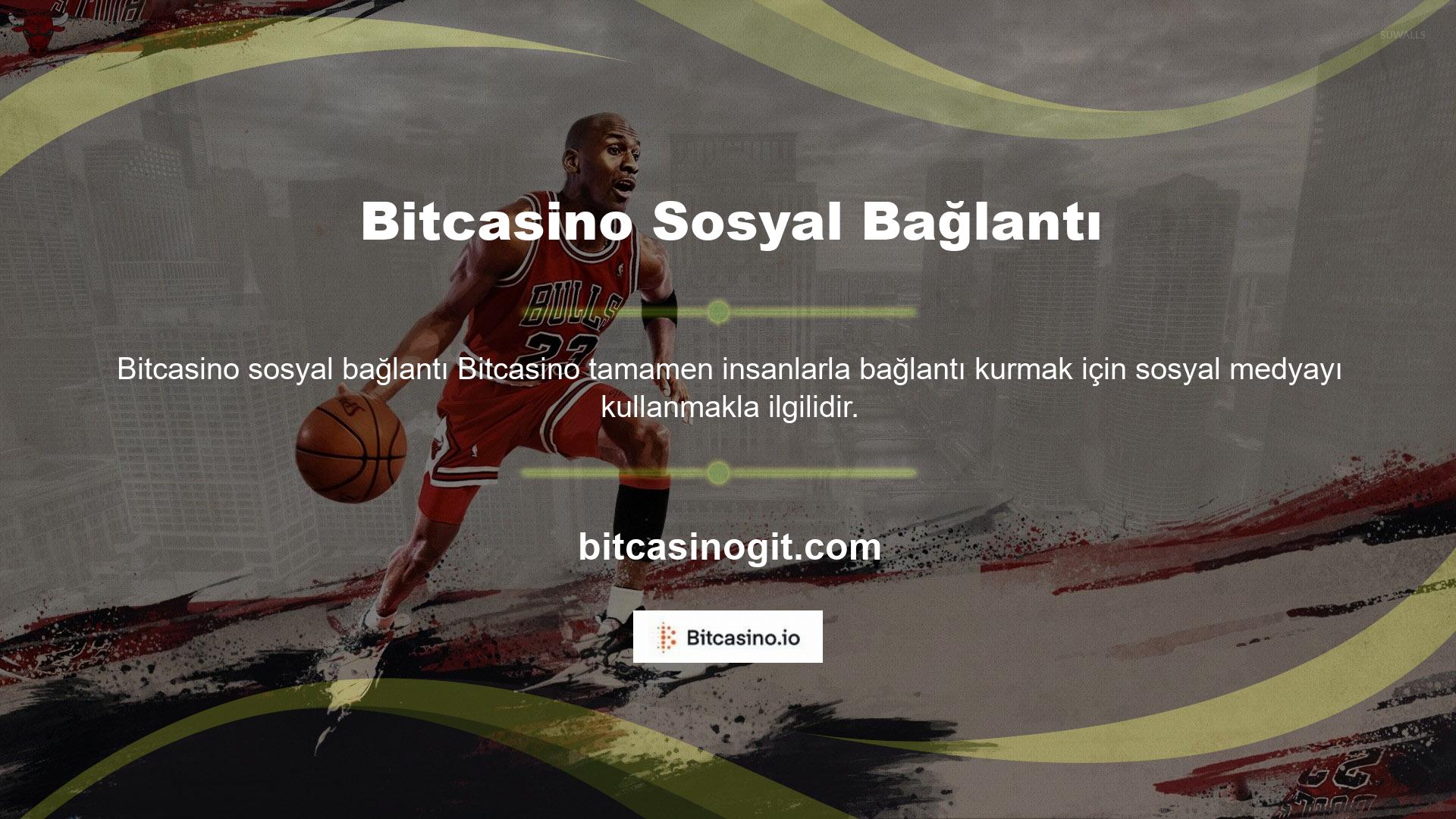 Üyelerimizle bağlantıda kalalım ve muhteşem web sitelerini dünyaya sergileyelim