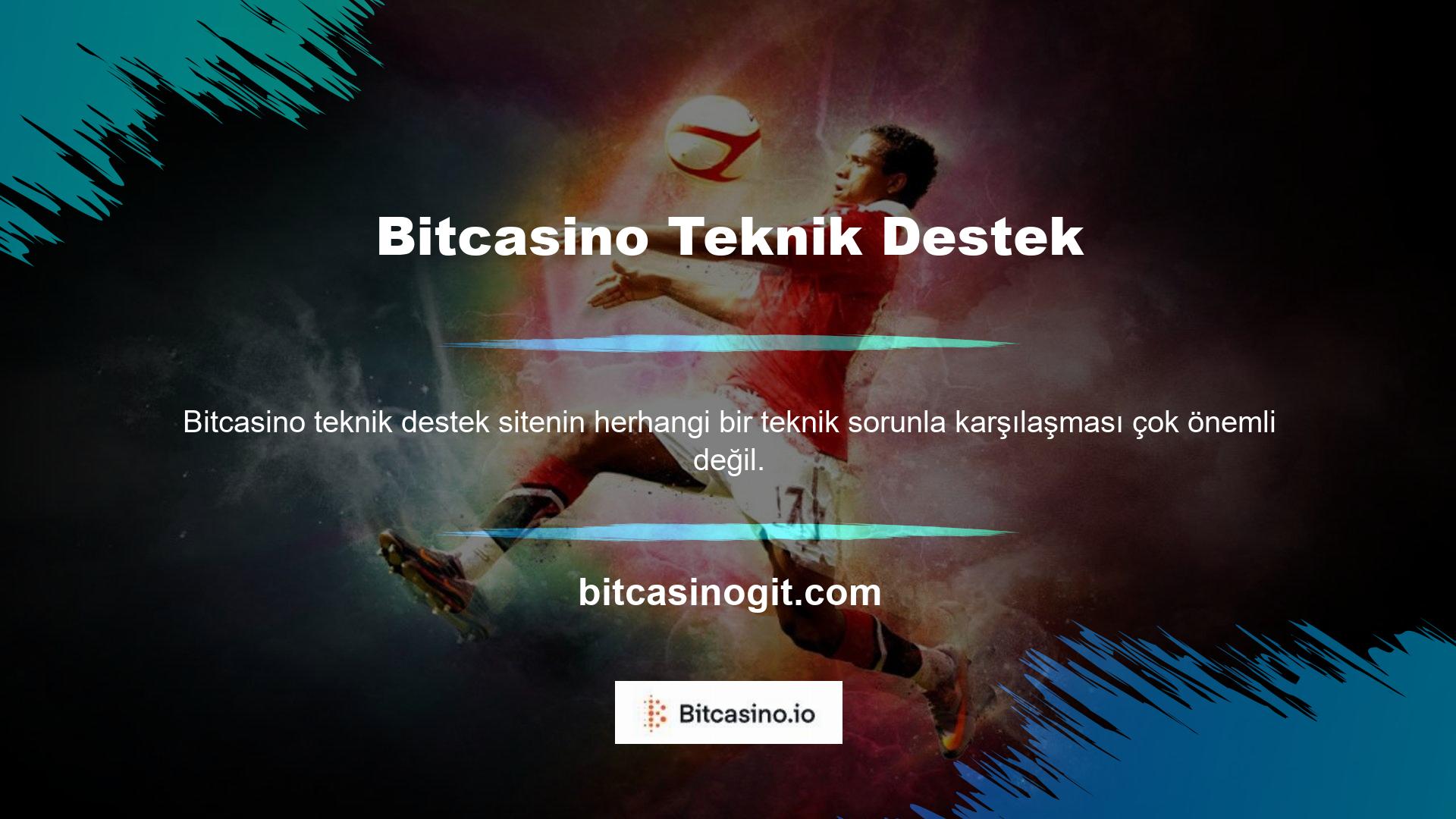 Doğru bilgileri bulmanıza ve karşılaşabileceğiniz hataları düzeltmenize yardımcı olmak için buradayız