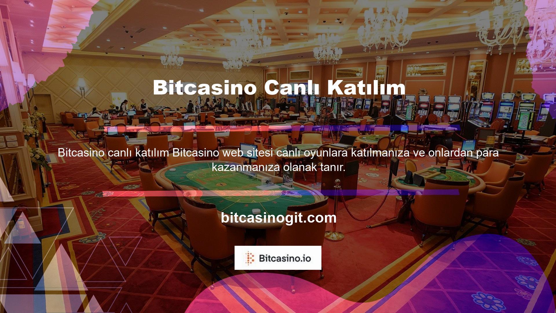 Kârlı ve güvenilir bahis alanları bahis tutkunları için çok değerlidir