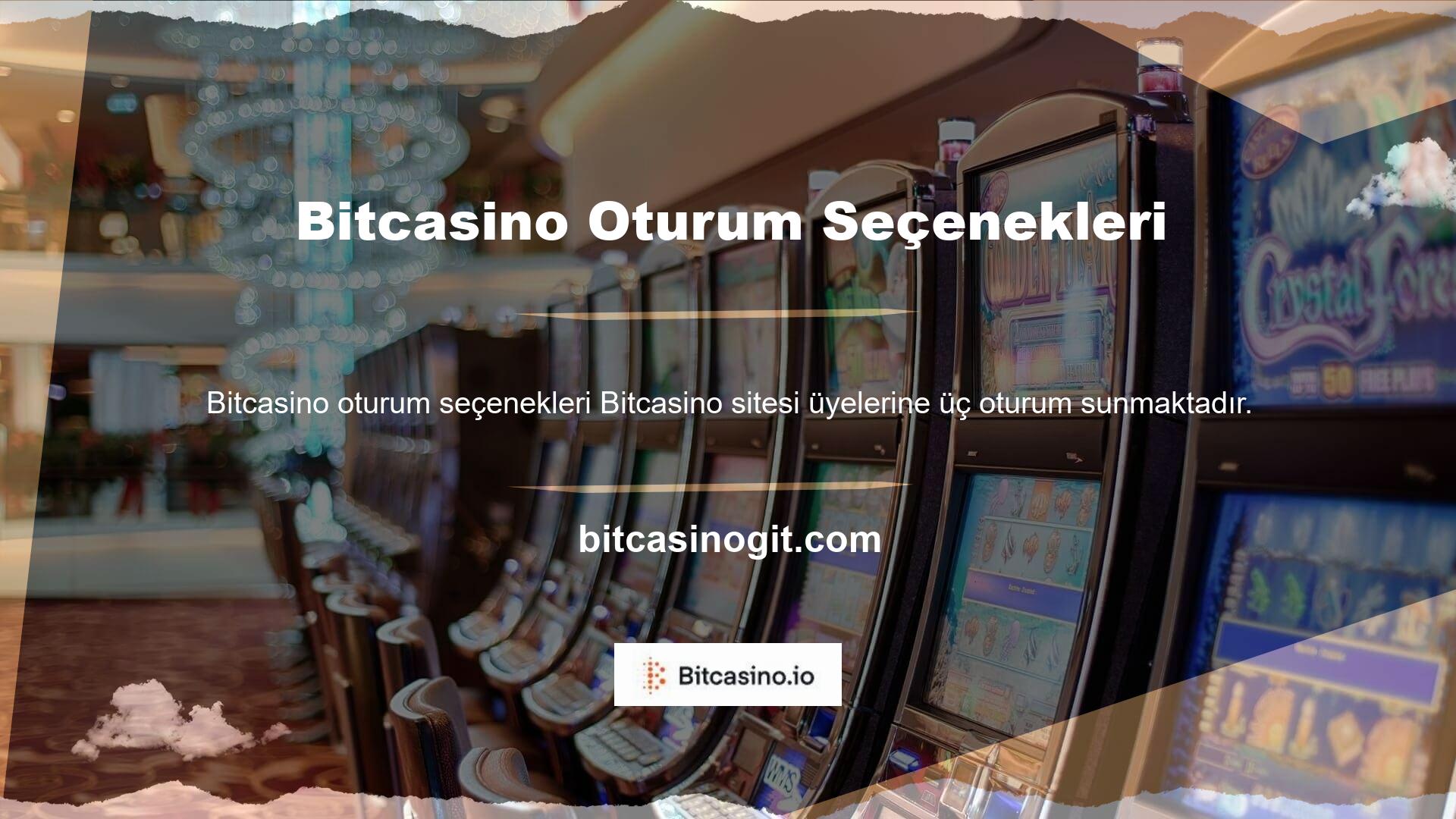 Mobil cihaz ve bilgisayarın mesaj göndermenin iki yolu vardır