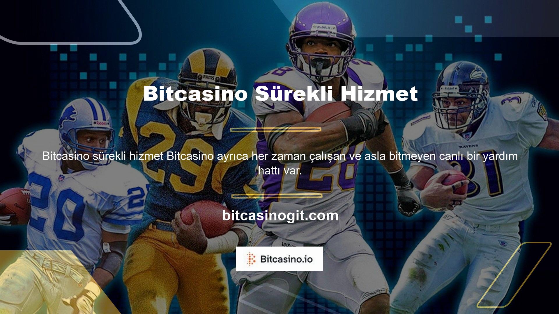 Bu sitede çeşitli sorunlarla ilgili yardım bulabilirsiniz