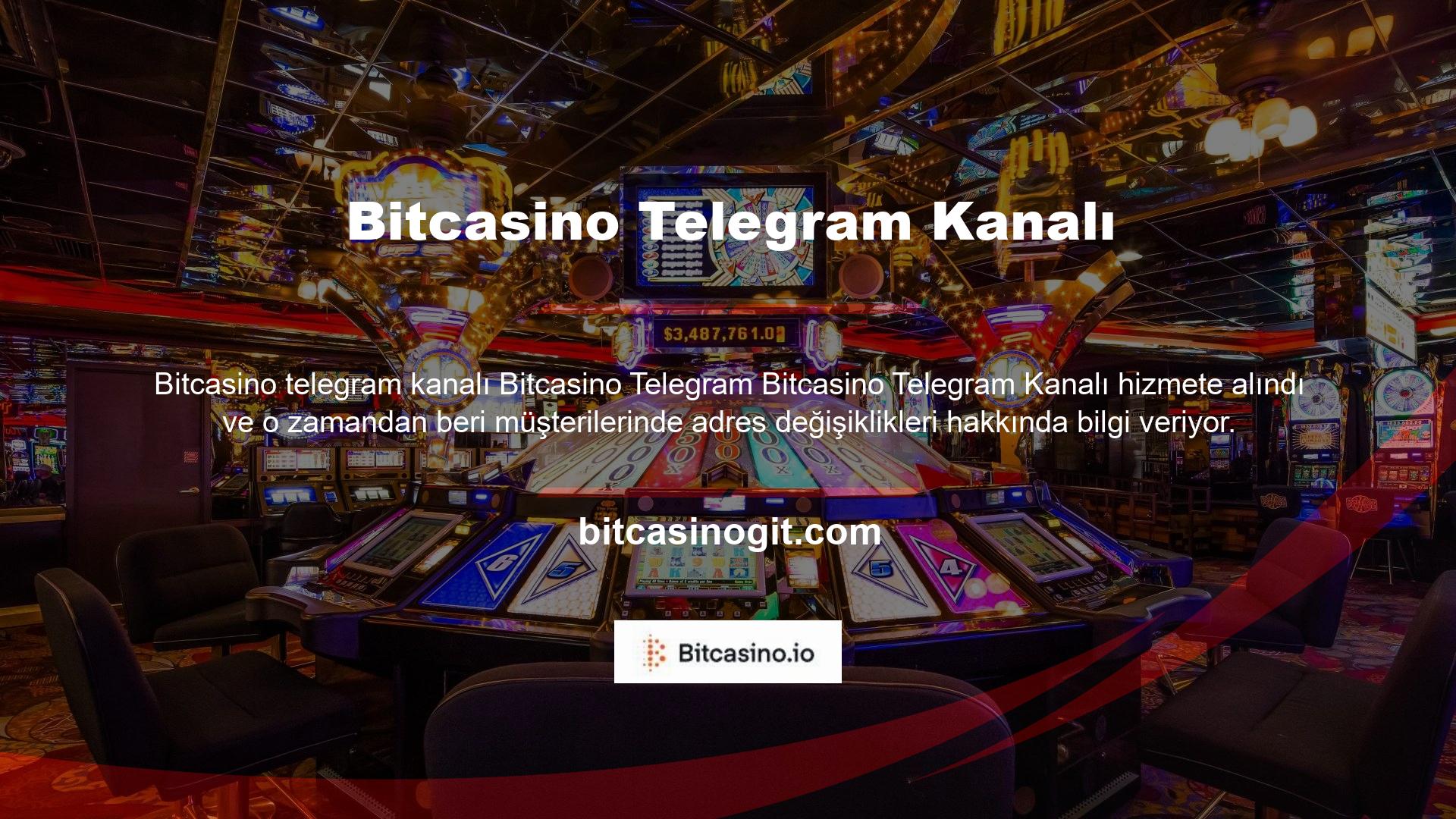 Müşterilerin yalan söylemesini veya hile yapmasını önlemenin bir yolu, onlara doğrudan kaynaktan mesaj göndermektir